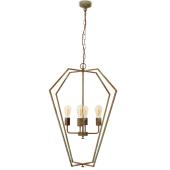 antikolt rez modern kalitka lampas csillar lampa vintage nappali regies artdeco minimal patinas ebedlo nappali konyhasziget vilagitas design stilusu ipari industrial moretti luce formavivendi modern lampak.jpg